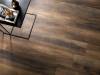 Керамогранит Rondine Group RHS Greenwood J86332 Bruno 7.5x45 фото 12