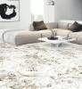 Керамогранит ITC Burberry White Sugar 60x60 фото 2