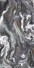 Керамогранит Cedit Policroma 764073 Cipollino Glossy Ret 6mm 120x240 фото 3