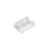 Соединитель лент прямой жесткий Arlight Cob Mono 39314