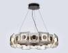 Светильник светодиодный подвесной Ambrella light High Light LH31030