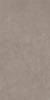 Керамогранит Kerranova Naedine K-2153/SR Сappuccino 60x120 фото 8