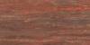 Керамогранит Italgraniti I Travertini TR07BA Travertino Rosso Vein Cut Sq 60x120 фото 2
