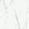 Керамогранит Artkera Group Porfido Carrara 6060PFC15M матовый 60x60x9.5 фото 5