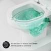Унитаз-компакт AM.PM Spirit V2.0 C708600WH FlashClean с микролифтом C707857WH фото 13