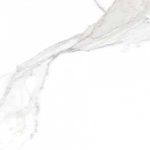 Керамогранит Vallelunga CALACATTA G2041A VI. LAPP. RETT. 30x30