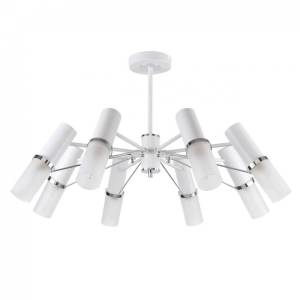 Потолочная люстра F-Promo Viator 2559-8P