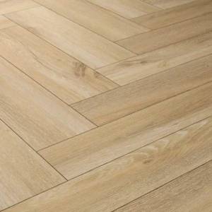 Ламинат Alsafloor Creativе Herringbone Mat 10/33 4V 705 Odyssee 644x143
