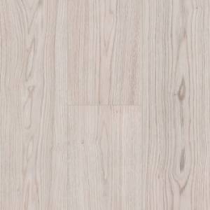 Ламинат Kastamonu Floorpan Blue 8/33 4V FP706.2 Дуб Мельбурн 1380x195