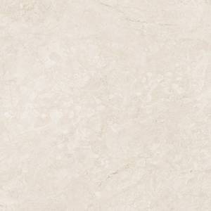 Керамогранит Creto Royal Sand SAG20F36010A Ivory 60x60