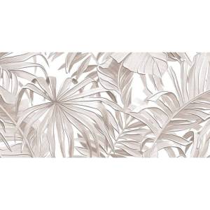 Декор Alma Ceramica Bonita DWU09BNT014 24.9x50