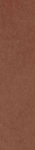 Керамогранит Creto Spectra MPL-062304 Scs Chilli Glossy 5.8х25 Керамогранит Creto Spectra MPL-062304 Scs Chilli Glossy 5.8х25