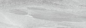 Керамическая плитка Alma Ceramica Slate Rock TWU11SLR707 20x60