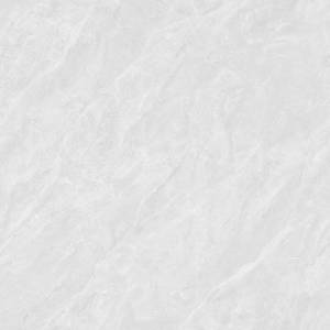 Керамогранит Wan Sheng Porcelain Tile AC-M6000 Матовый 60x60
