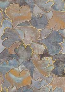 Декор Axima Монсеррат D 28x40 Декор Axima Монсеррат D 28x40