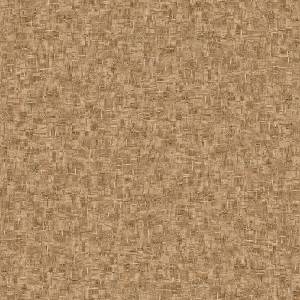Линолеум Textura Bazis NXT 5_FR22 Fresco (рулон: 3x42=126 м2)