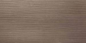 Керамогранит Vallelunga Foussana G2057AO Mud River Lapp/Rett 45x90