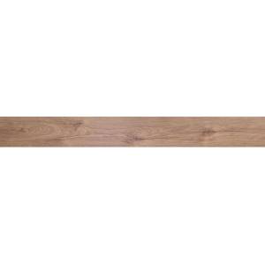Плинтус My Step MS310pl/3280 Дуб натуральный 2500x85x16