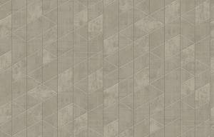 Обои Artsimple Holidays ARTS12 011