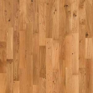 Паркетная доска Primavera OAK Vicenzo 3s 2266x188x14
