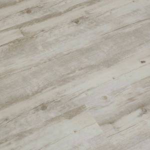 SPC Ламинат Alpine Floor Classic 4/43 4V ECO 107-8 Акация Click 1220x183