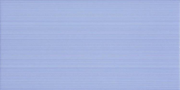 Керамическая плитка AltaCera Blik WT9LNS13 Lines Marengo 24.9x50