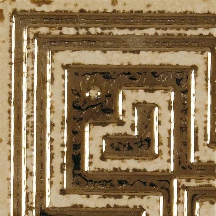 Вставка Peronda Muvim 8147 Museum T.Sofia/P 7x7