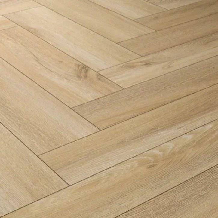 Ламинат Alsafloor Creativе Herringbone Mat 10/33 4V 705 Odyssee 644x143