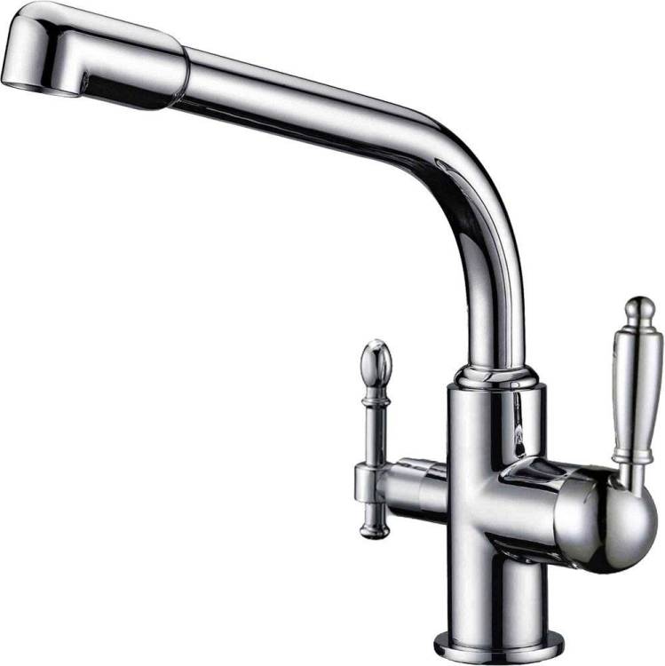 Смеситель для кухни Zorg Clean Water ZR 319 YF-33