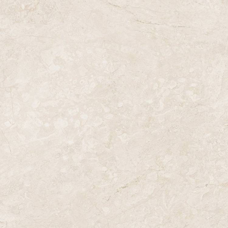 Керамогранит Creto Royal Sand SAG20F36010A Ivory 60x60