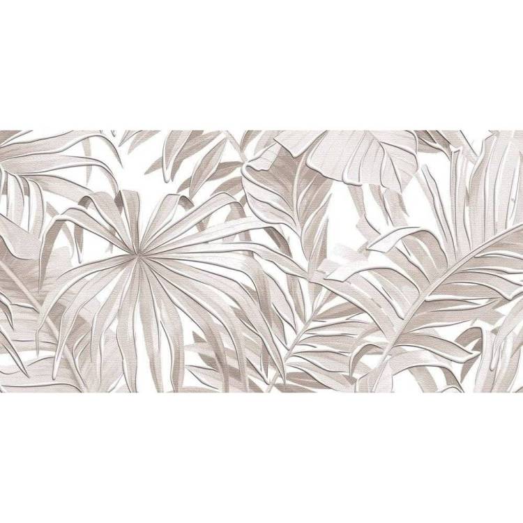 Декор Alma Ceramica Bonita DWU09BNT014 24.9x50