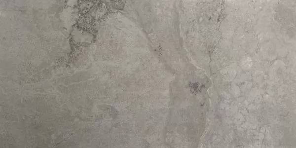 Керамогранит Alpas Fossil Anthrazite 60x120