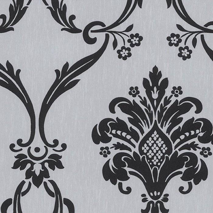 Обои бумажные Aura Silk Collection Iii CS27371