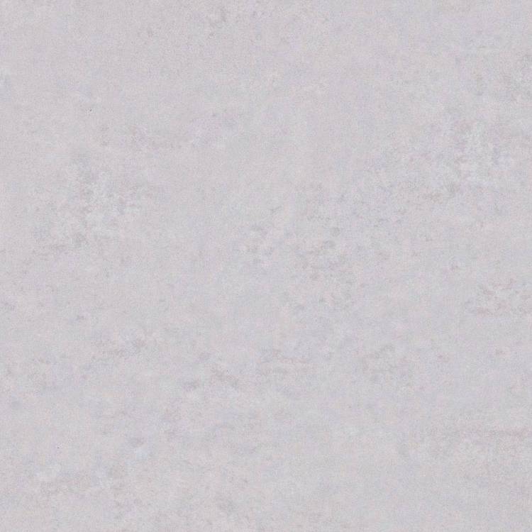LVT Плитка Eco Click Stone 2.3/34 4V NOX-1751 Монблан 609.8x304.8