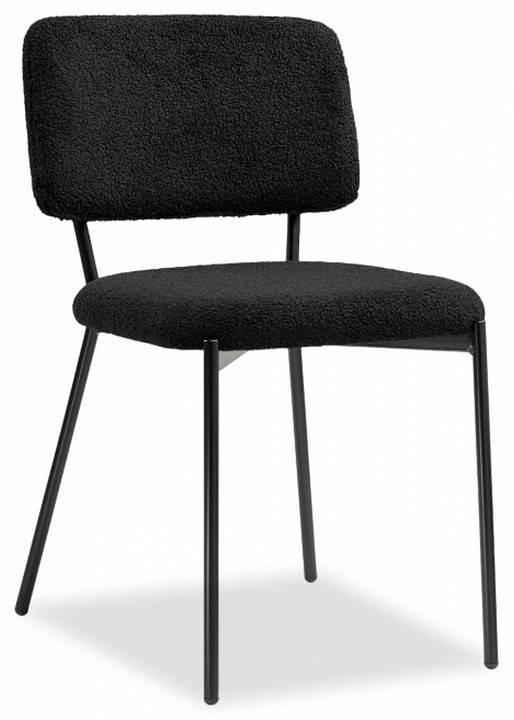 Стул Woodville Reparo 15661 черный