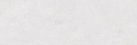 Керамическая плитка Emigres Rev. Dorian Blanco 25x75