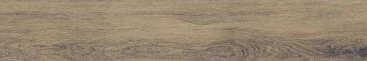 Керамогранит Azulev Blues Oak 20x120
