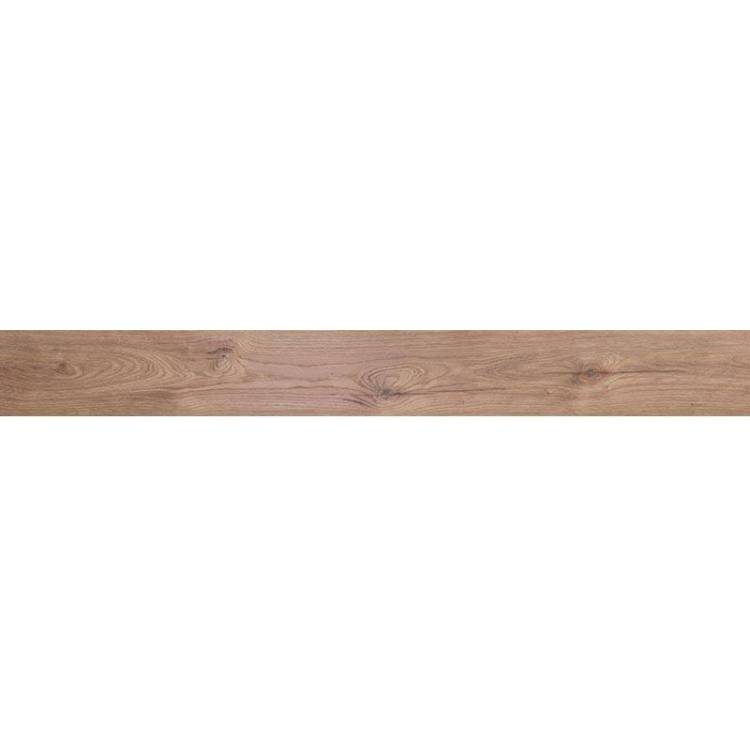 Плинтус My Step MS310pl/3280 Дуб натуральный 2500x85x16