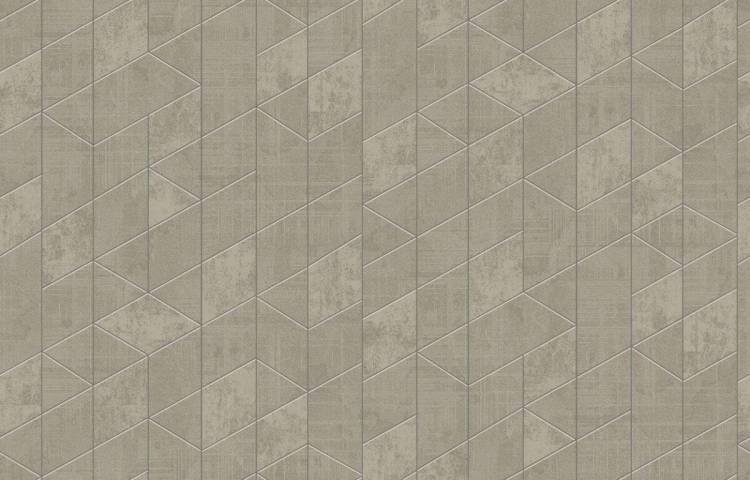 Обои Artsimple Holidays ARTS12 011
