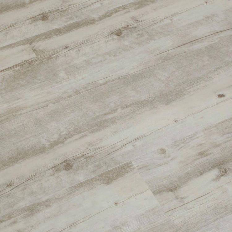 SPC Ламинат Alpine Floor Classic 4/43 4V ECO 107-8 Акация Click 1220x183