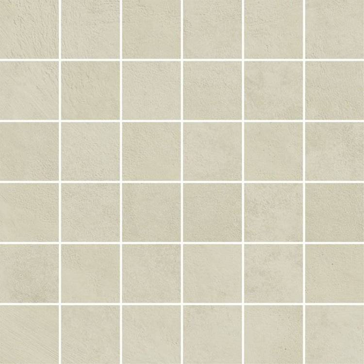 Мозаика Italon Терравива 610110000622 Луна 30x30