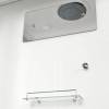 Душевая кабина AvaCan D272SL 120x80x220 фото 11