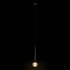 Подвесной светильник Loft IT Algorithm 10251 Chrome фото 3