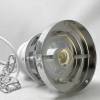 Подвесной светильник Lussole Loft Ketchikan LSP-8030 фото 3