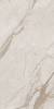 Керамогранит Belleza Rock 45467 Michel Grey Carving 60x120