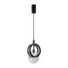 Подвесной светильник Odeon Light Hightech Mercury 5421/17L
