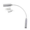 Комплектующие к светодиодной ленте с токоведущими элементами Led Strip Ultra 201206