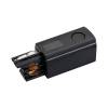 Токопровод концевой Arlight Lgd 4Tr 024717 фото 12