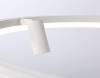Подвесной светильник Ambrella light Comfort Line FL5288 фото 3