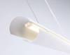 Подвесной светодиодный светильник Ambrella light TN71336 фото 4